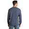 JERZEES® Dri-Power® 50/50 Cotton/Poly Long Sleeve T-Shirt